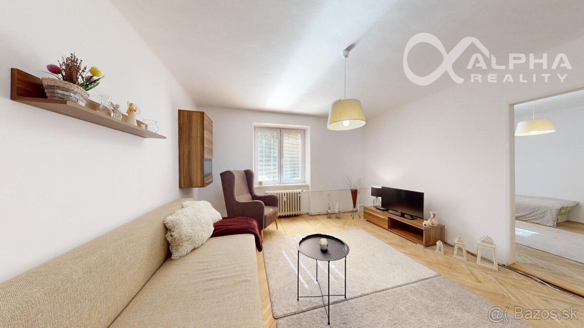 EXKLUZÍVNE 3i byt, Rázusova ul., Spišská Nová Ves - 7