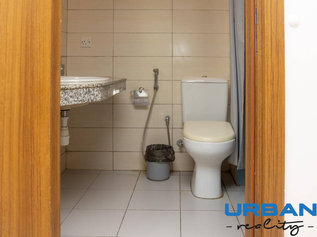 Moderný 3-izbový byt v Fumba Town na Zanzibare - 7