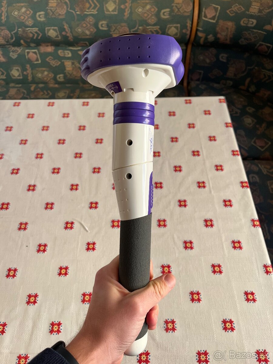 Masážny prístroj zepter - 7