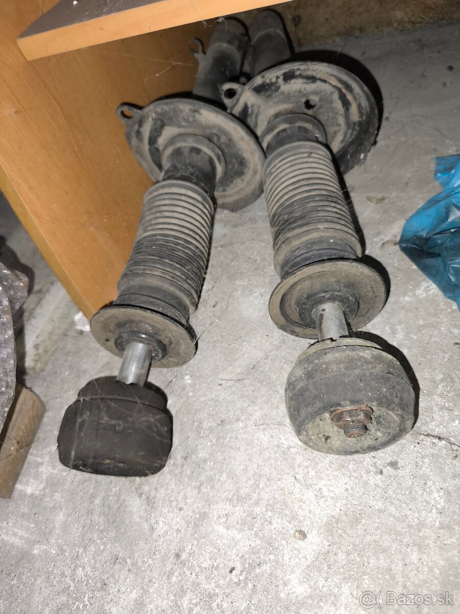 VW golf iv 4 diely - 7