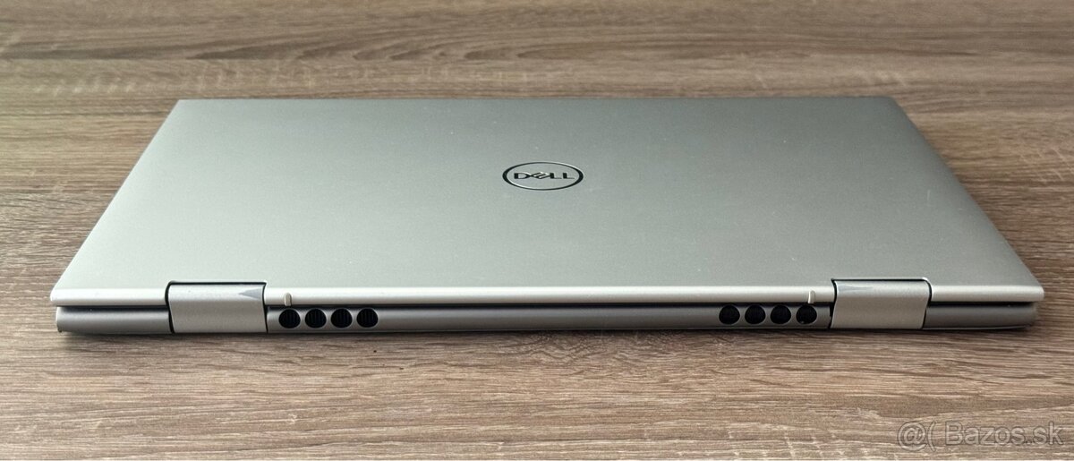 DELL inspiron 5410 2in1, 32/512GB - 7