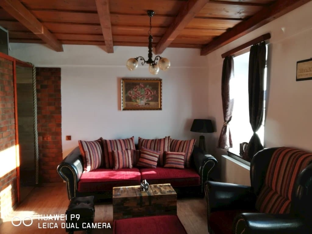 Storočná chalipa - 7