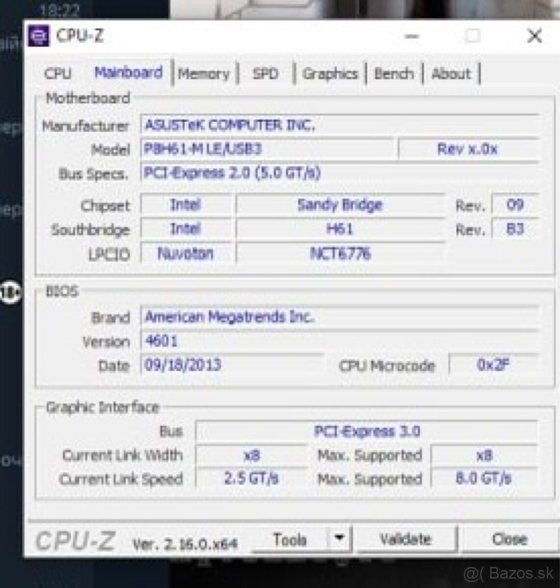 Herný počítač , Stol, Stolička, Monitor SADA - 7