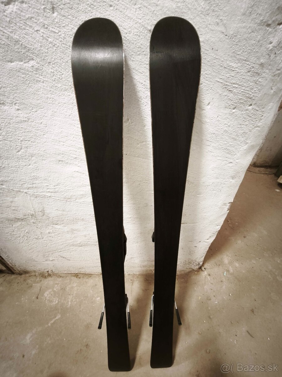 Detske lyze 110 atomic - 7