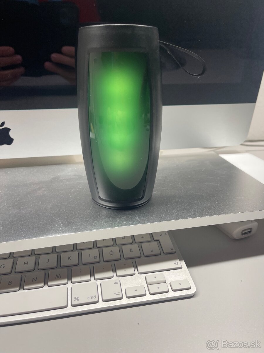 Predám Bluetooth repro - 7