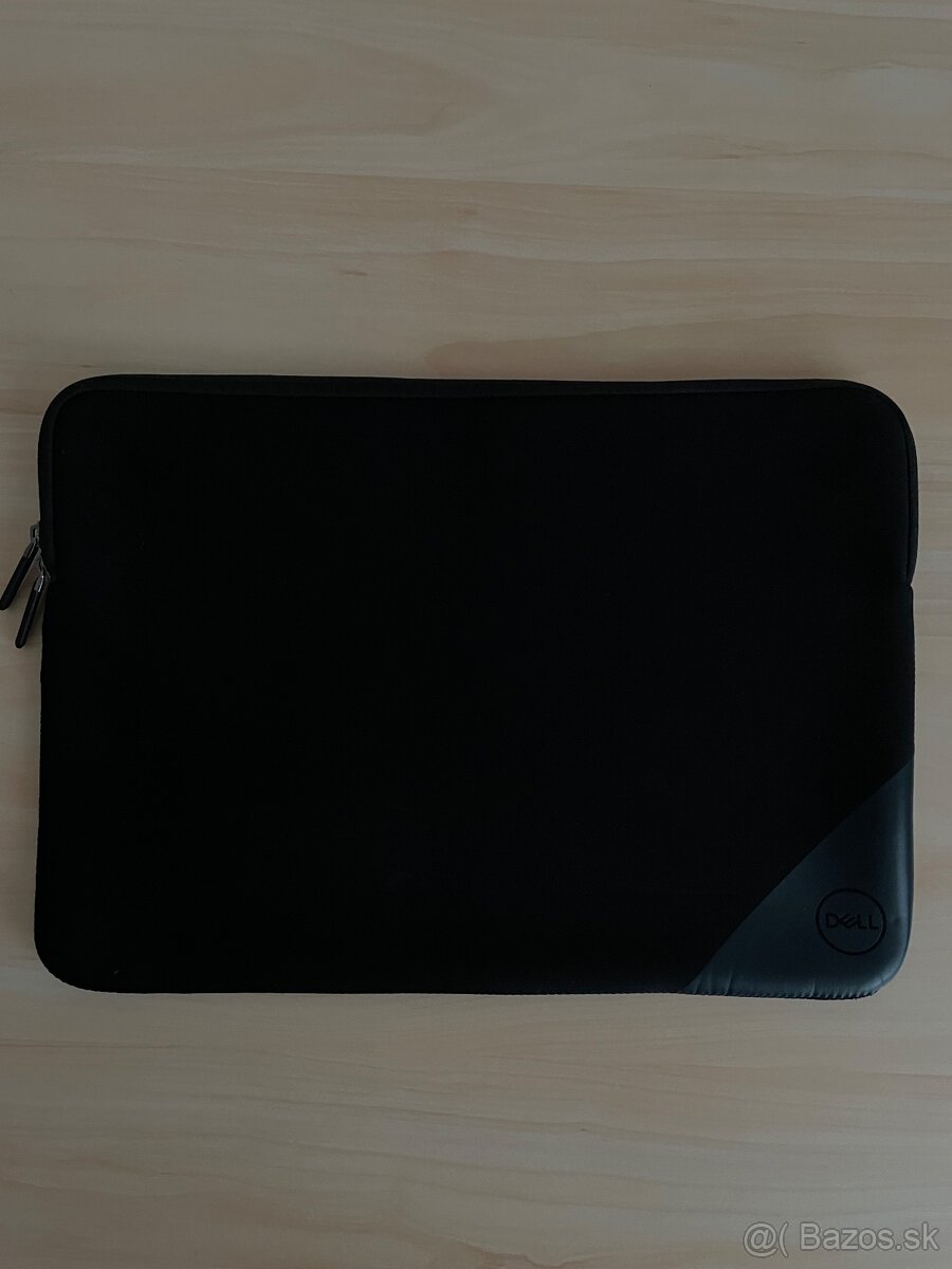 Dell Inspiron 14 Plus 7430 (strieborná) - 7