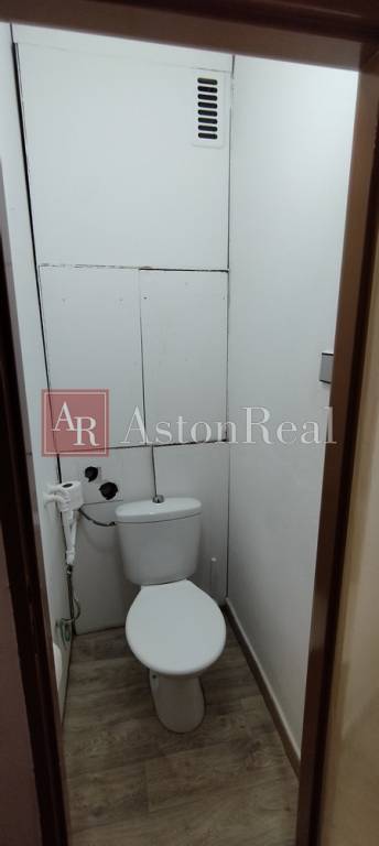 Predaj: Pekný 3 izbový byt v Skalici na ulici Mallého ,3.pos - 7