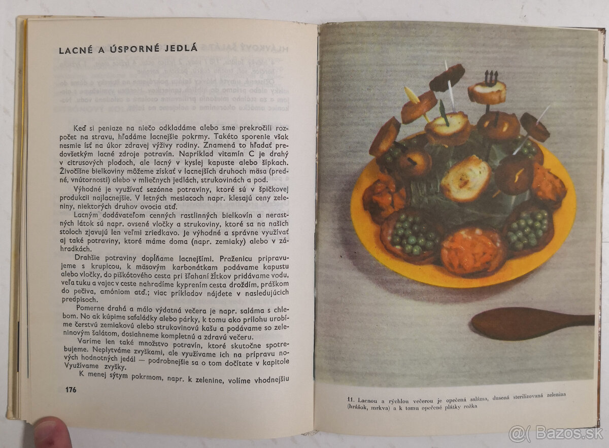 Varíme vtipne a moderne - 7