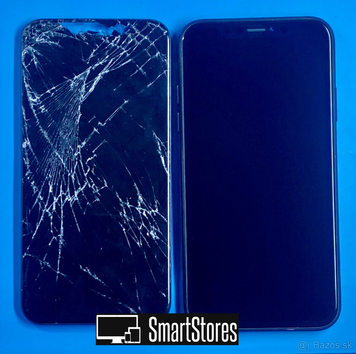 🔧 Rýchly a profesionálny servis iPhone v Košiciach - 7