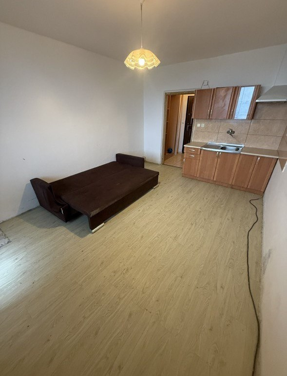 Prenájom Žiar nad Hronom - 7