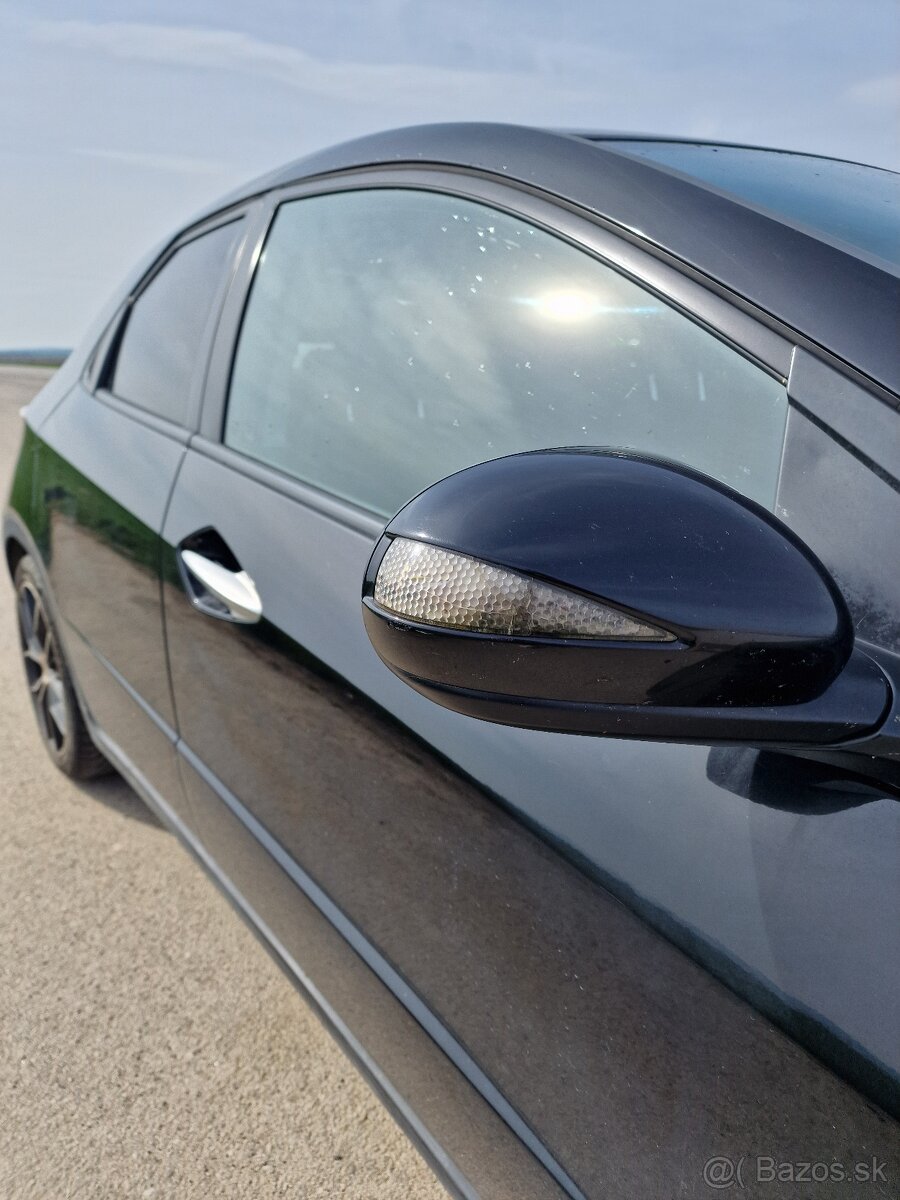 Honda Civic 1.8 VTEC - 7