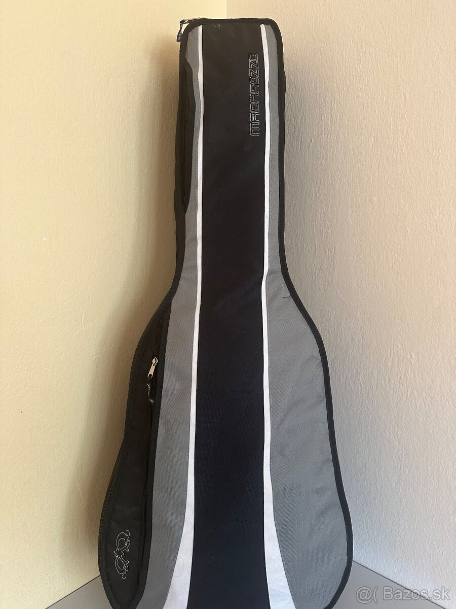 Lag Tramontane T70D + pevné púzdro - 7