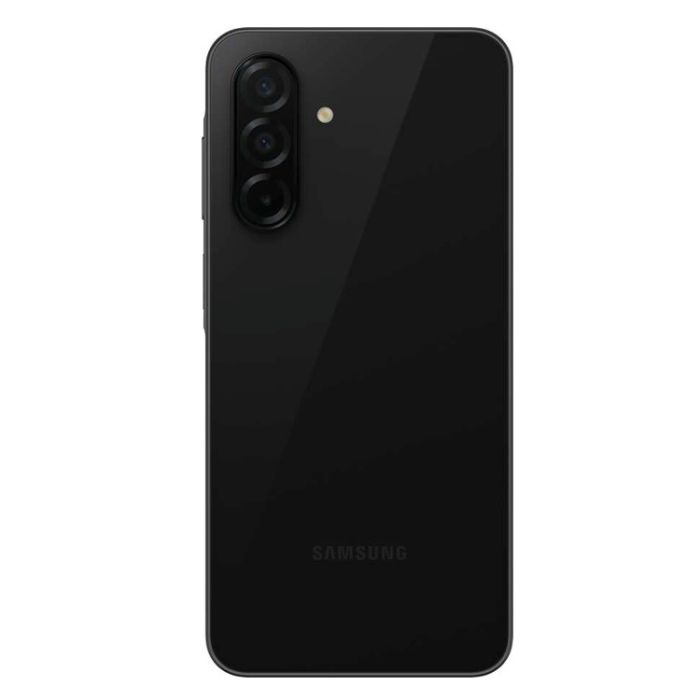 Samsung Galaxy A26 5G 6/128GB Nerozbalený NOVÝ model 2025 - 7