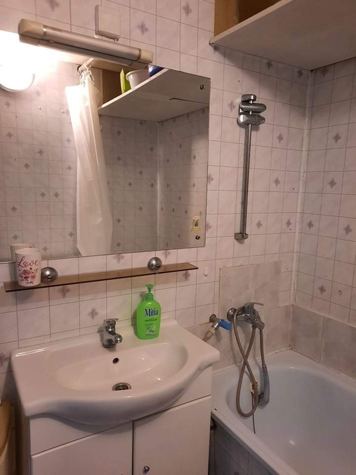 3 izbovy byt na prenajom - 7