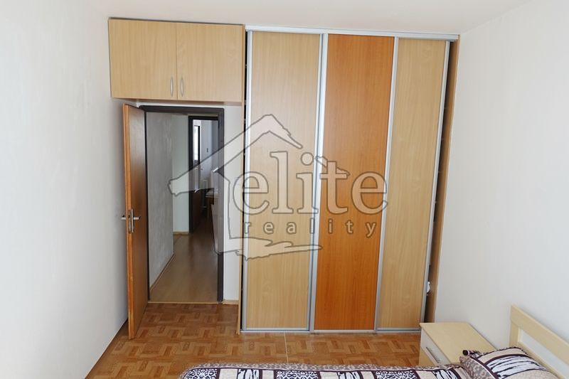 Predaj, Byt/3-izbový (RE01021455) - 7