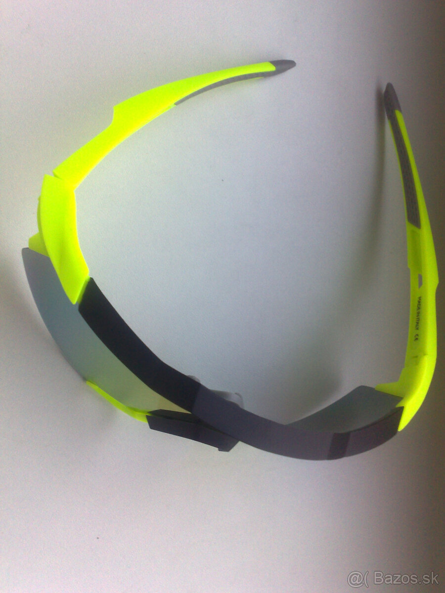 Slnečné okuliare 100% SPEEDCRAFT (34,99€) - 7