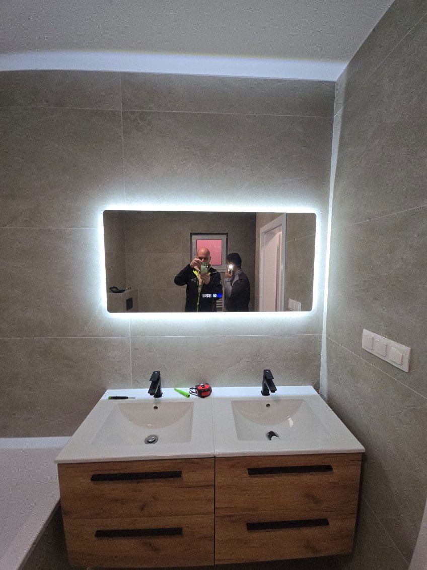 Predaj rodinný dom Ptičie - 7