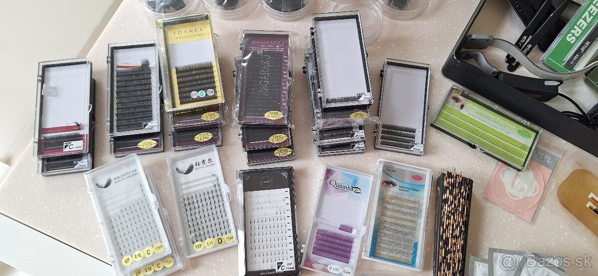 Sada na tvorbu 3D ... mihalnic - 7