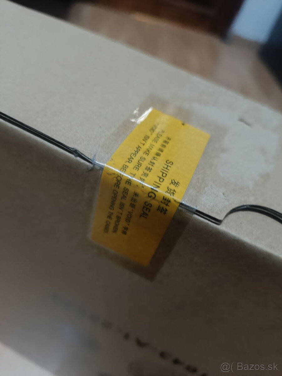 Huawei S5735-L8T4X-A1 - 7