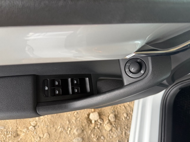 Škoda Octavia Combi 1.6 TDI 110k Ambition - 7