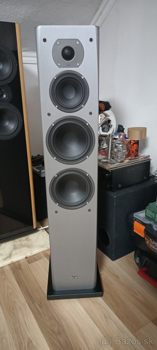 mateati@zoznam.sk - 7