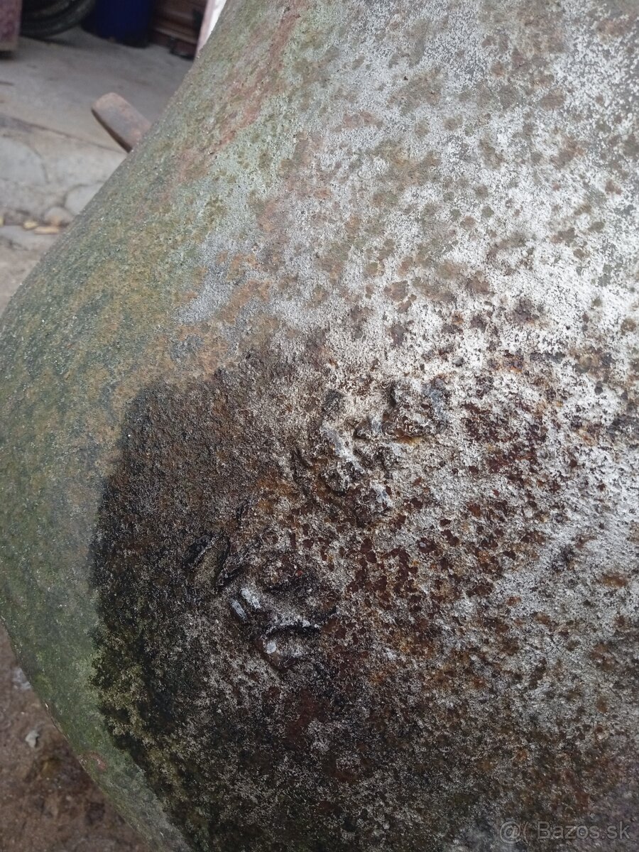 Príbor.hrnce.smalty - 7