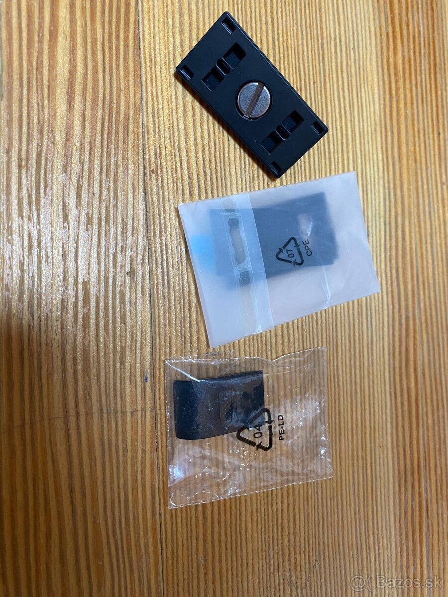 Insta360 Ace Pro + Príslušenstvo, ZÁRUKA - 7