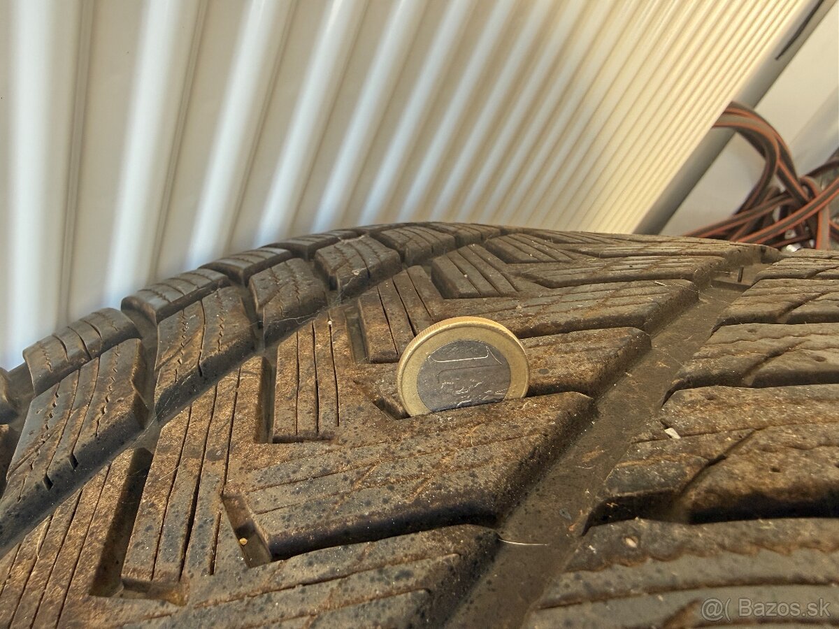 Mercedes benz R22 GLE origo - 7