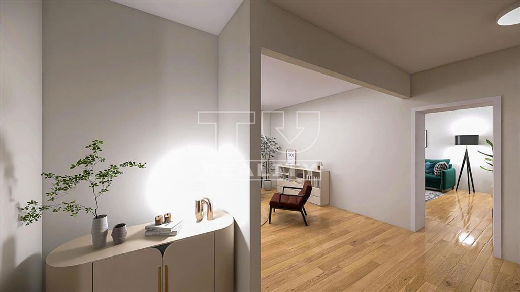 Priestranný rodinný dom vo Vrbovom – ideálny pre rodinu... - 7