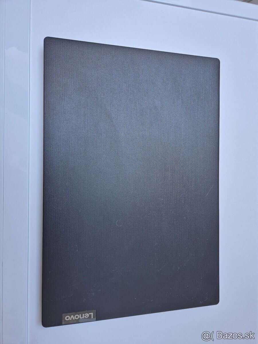 Notebook Lenovo V15-IIL - 7