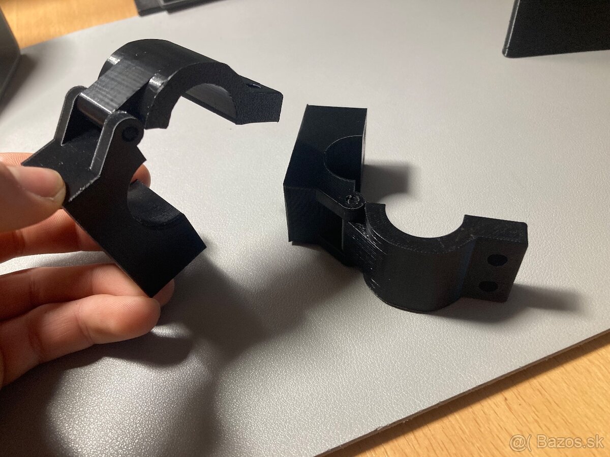 Simson schránka na náradie - 7