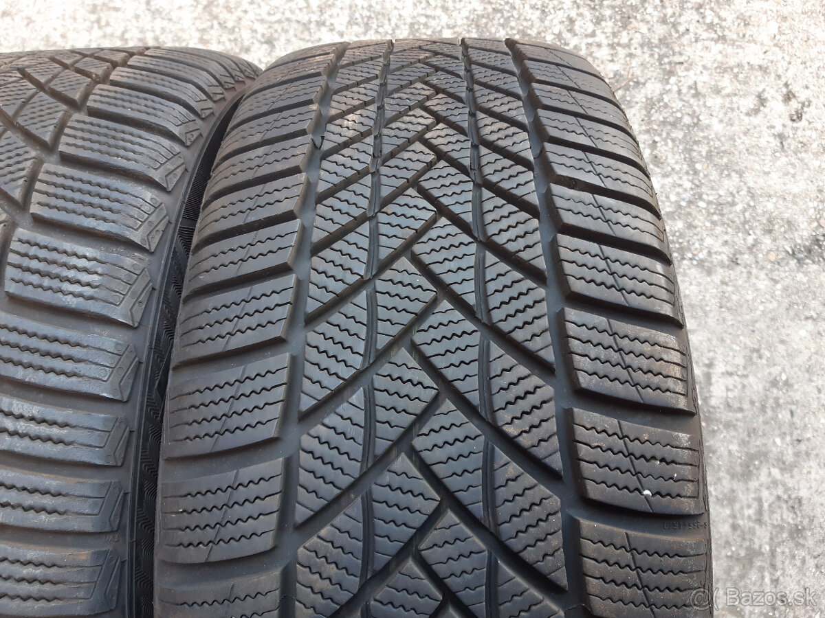 5x98 17" Fiat 500L - 7