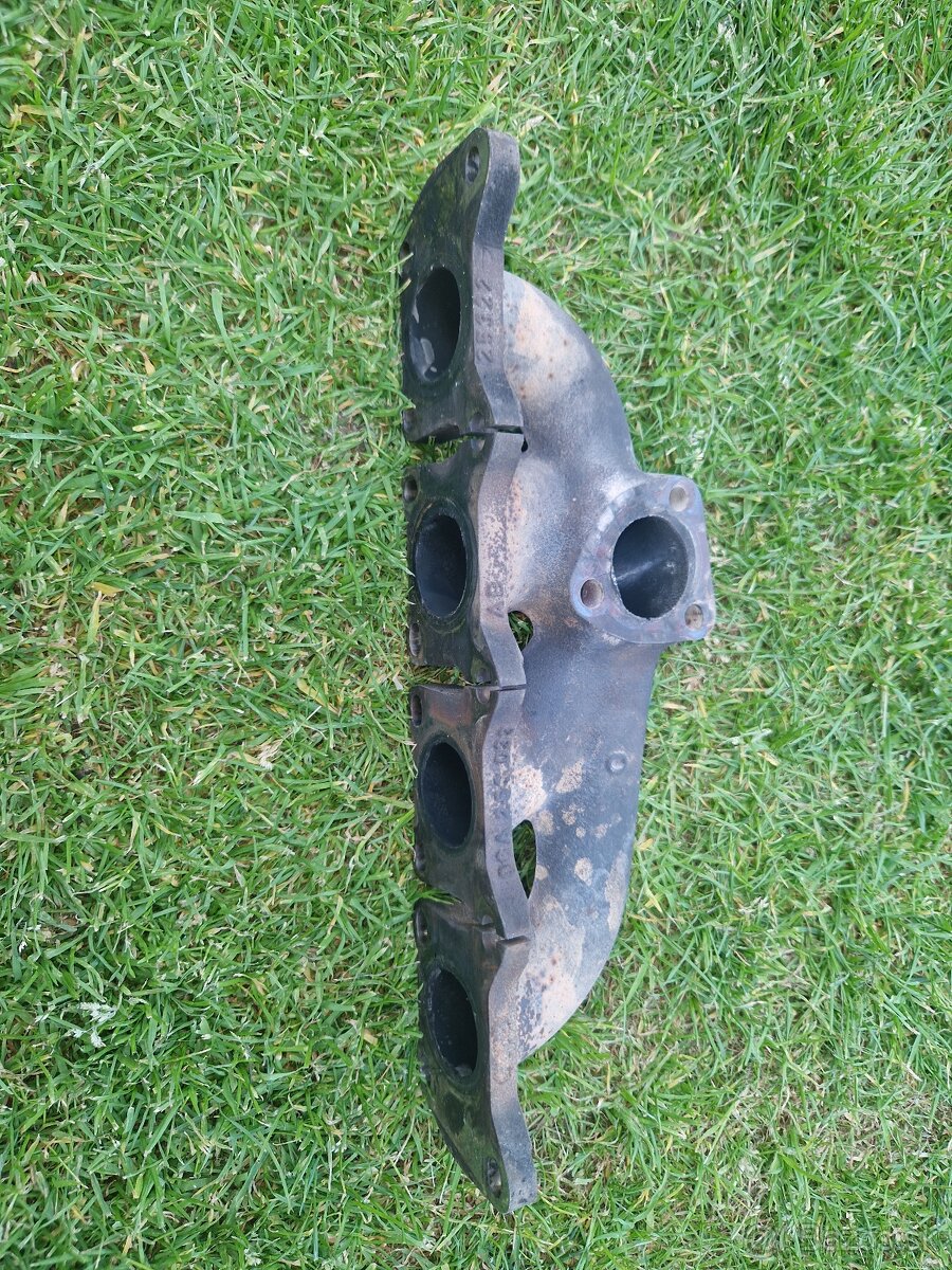 Originál zvody vag , 1.8T - 7