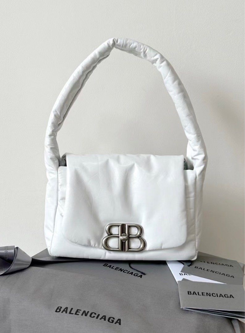 Balenciaga kabelka NOVÁ - 7