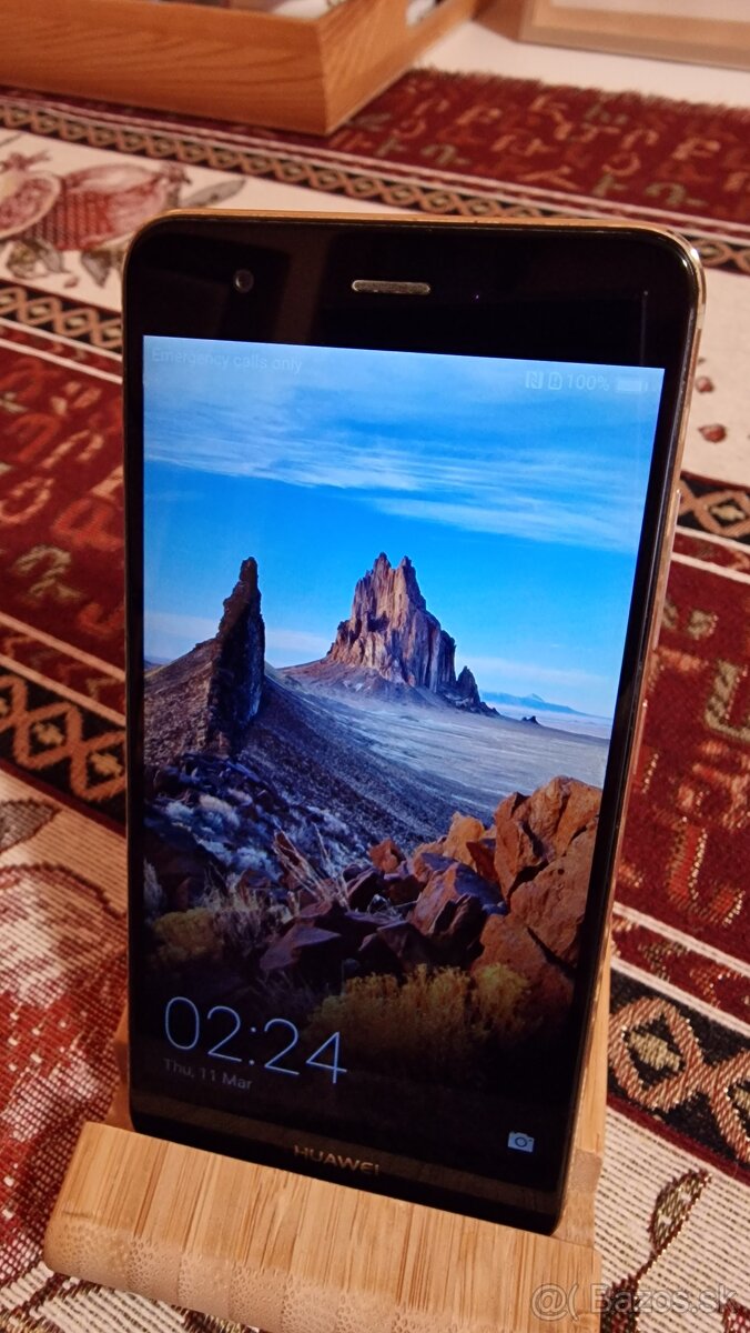 Huawei Nova CAN-L01 - 7