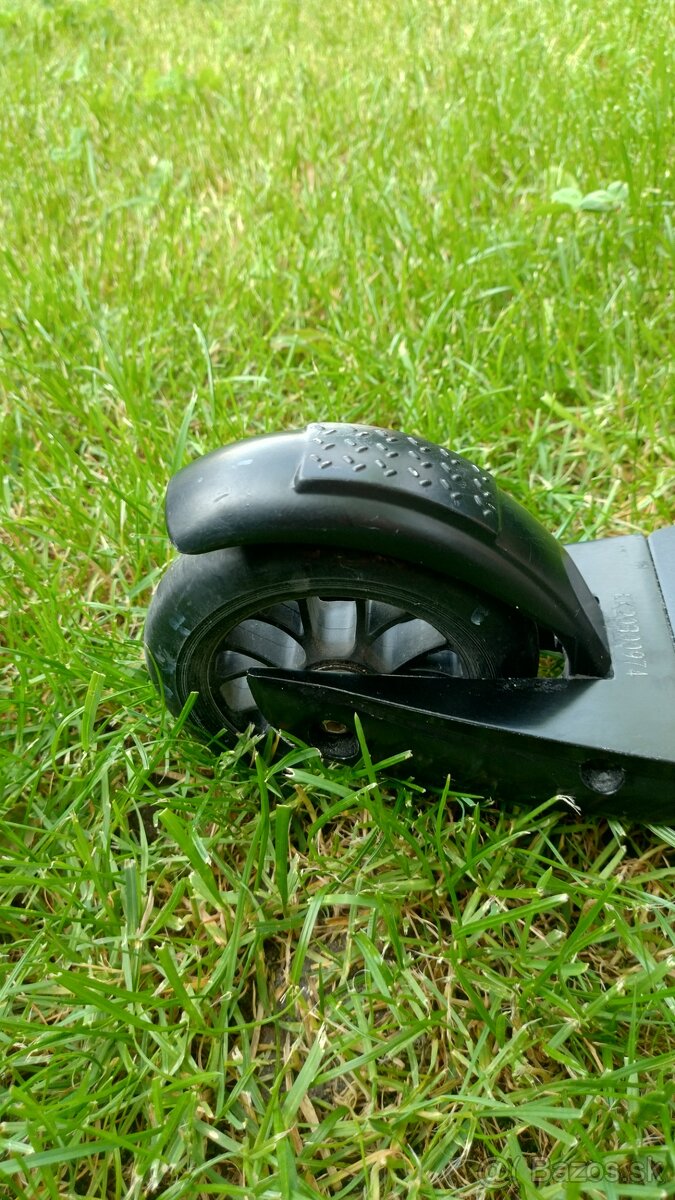 Kolobežka Micro kickboard - 7