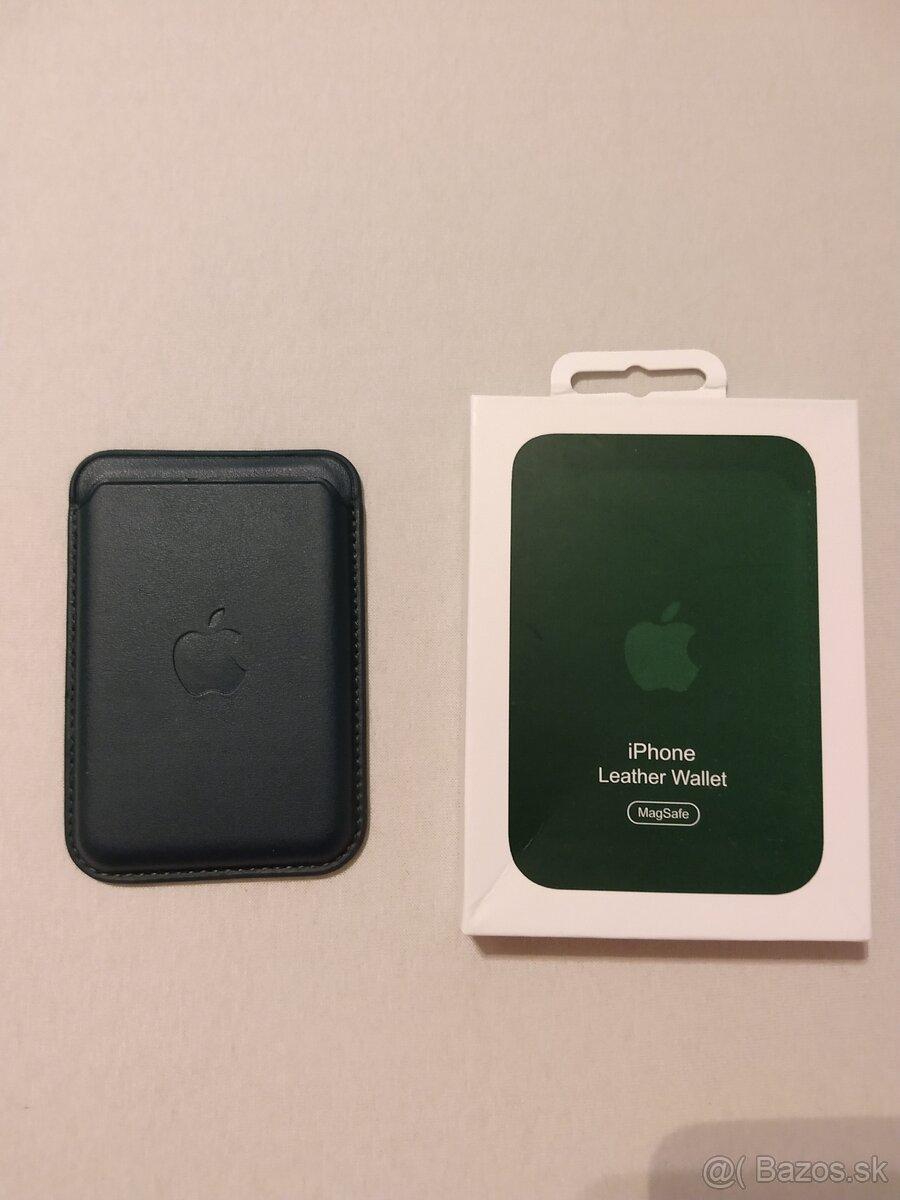 iPhone 13 Mini 128GB 100% Batéria - 7