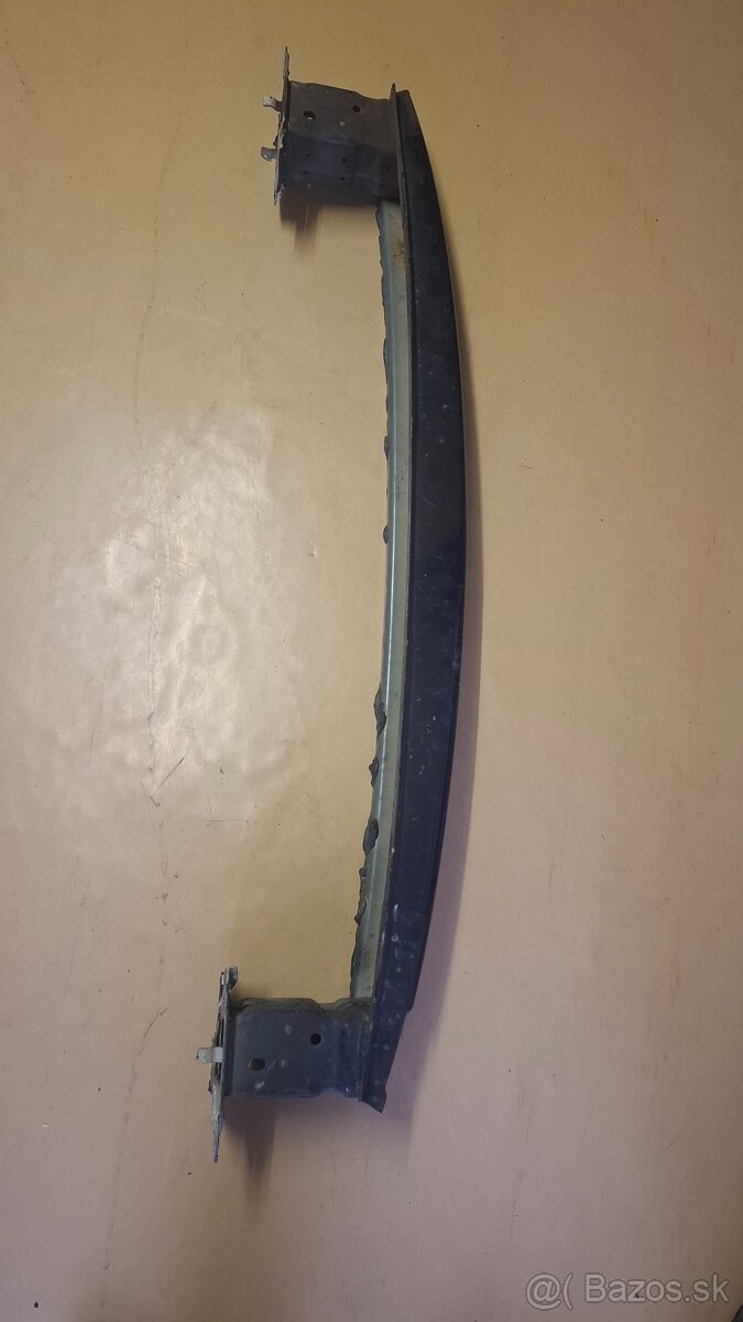 Škoda Superb 3 rozpredám - 7