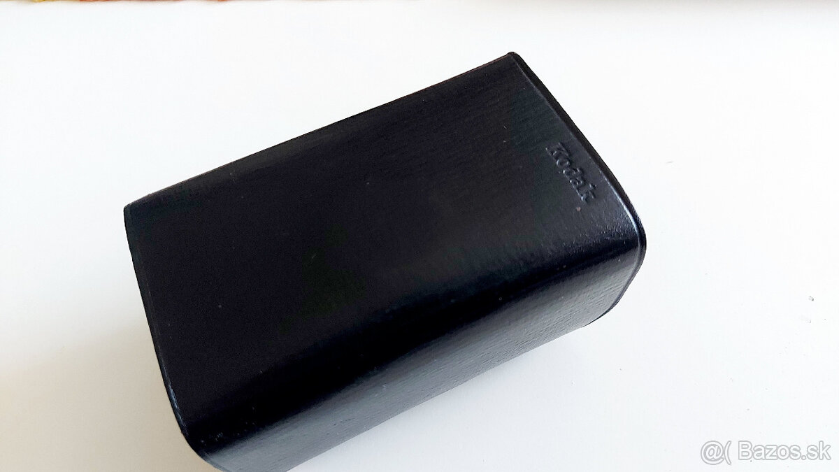 fotoaparat kodak instanatic-100 - 7