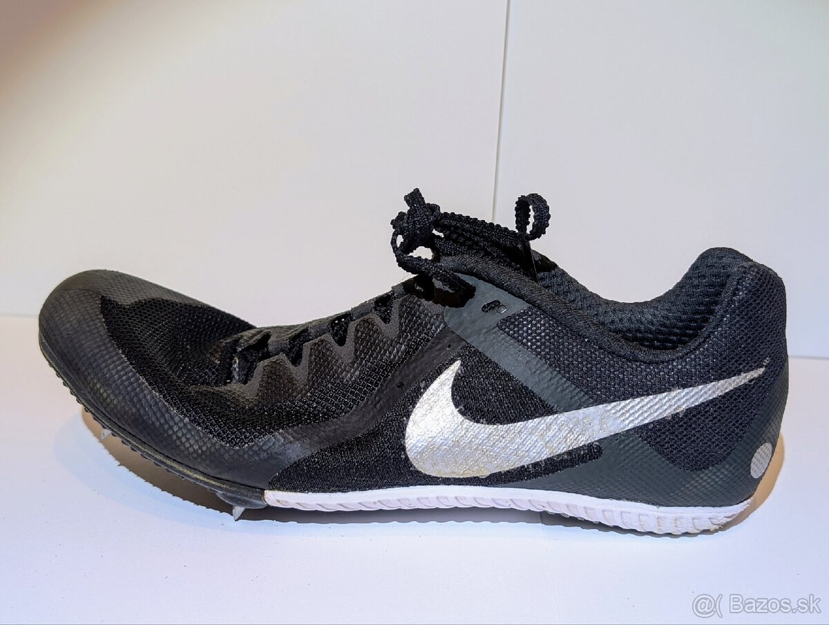 Tretry Nike Rival Multi - 7