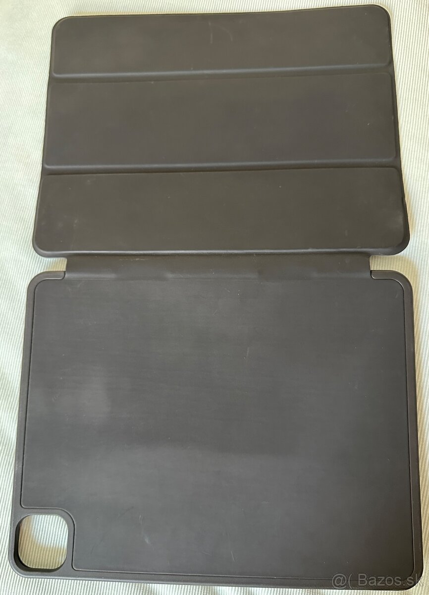 Obal na tablet od DODOCASE za 20eur+zadarmo - 7