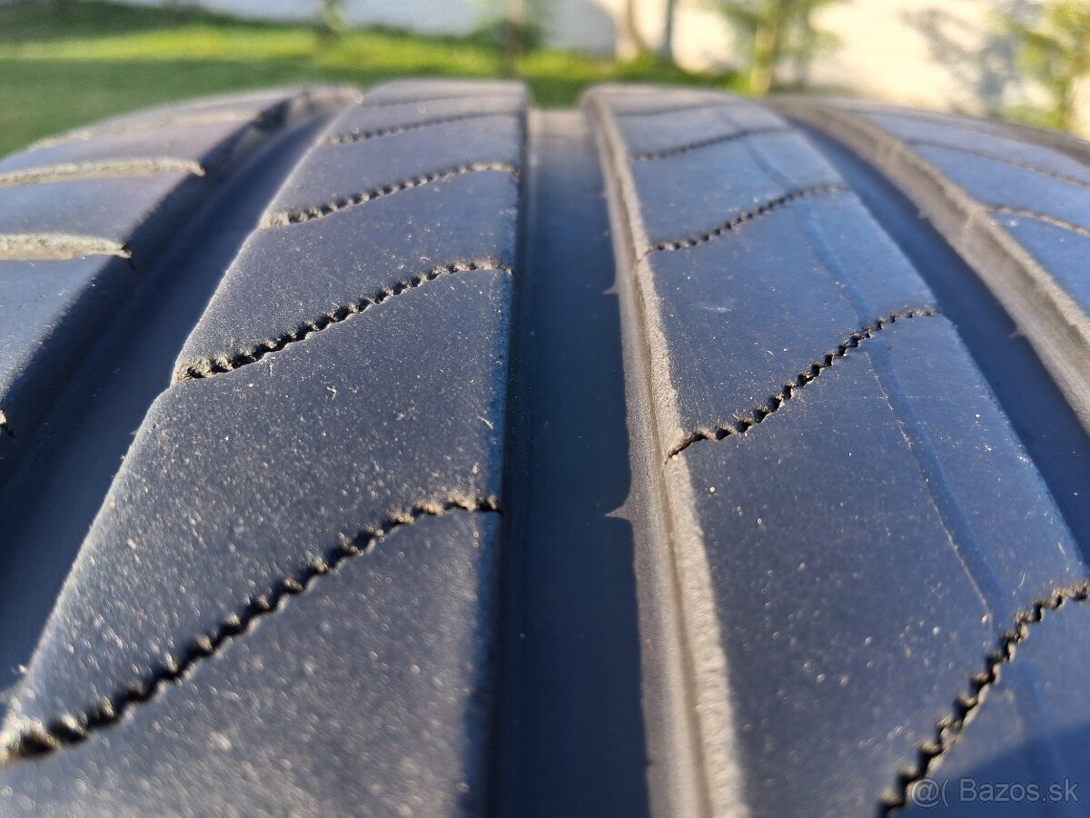 285/45 r21 letne pneumatiky - 7