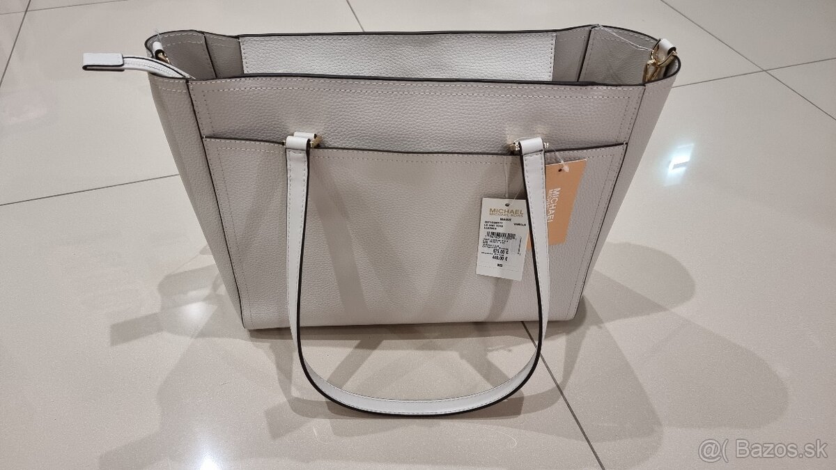 Michael Kors kabelka 3v1 - 7