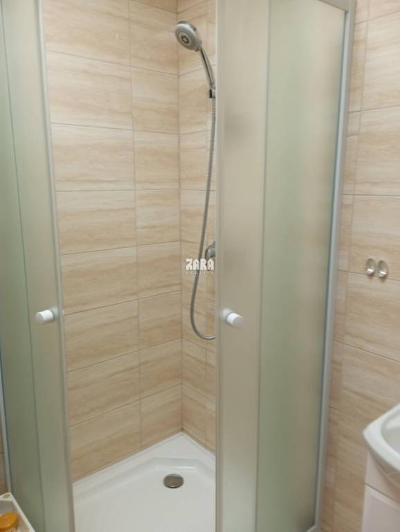 Kazimír - okres Trebišov - 4 izb. dvojpodlažný,dvojgeneračný - 7