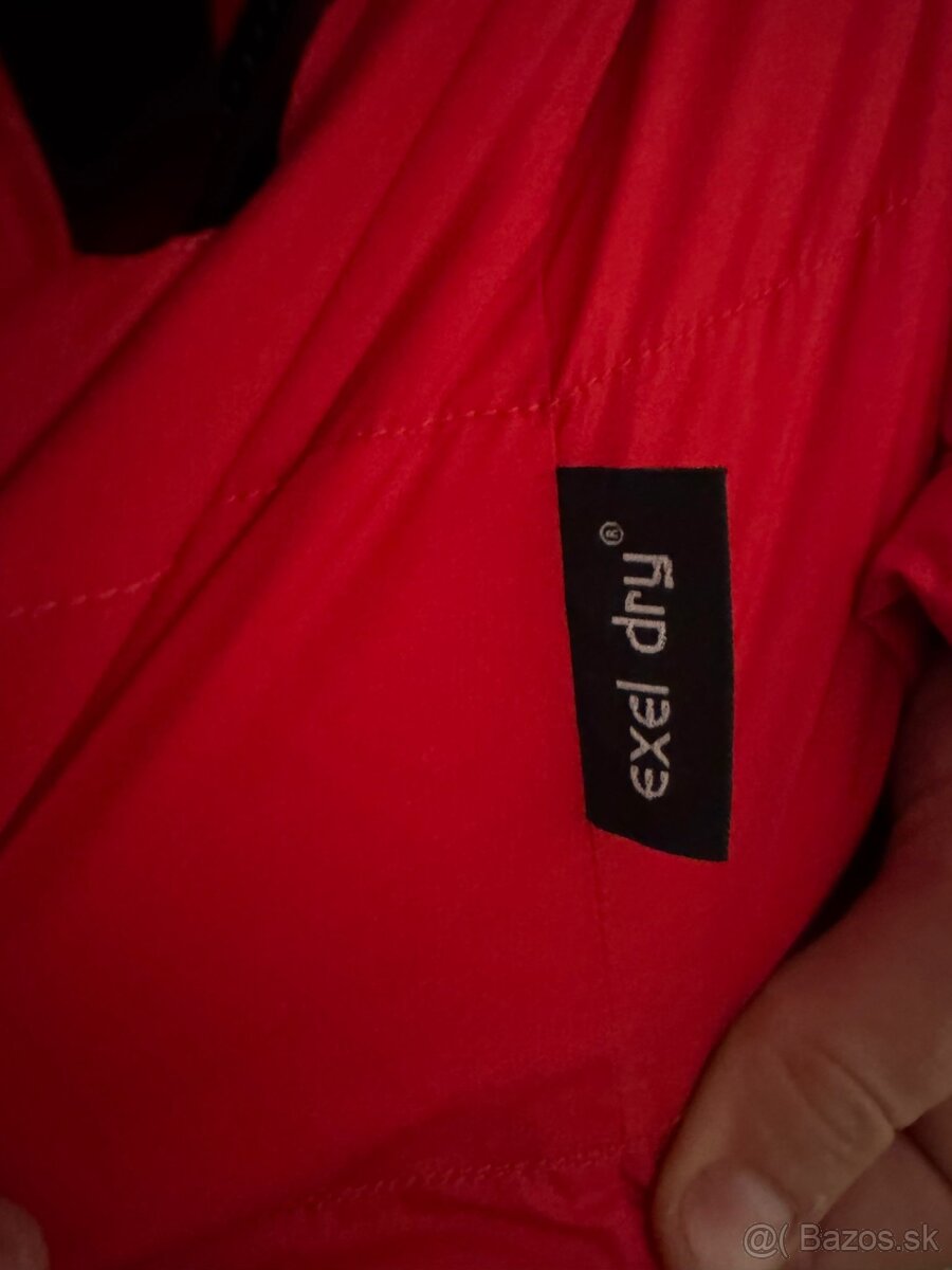 Sir Jospeh Spire vel.L - 7