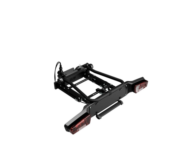 Box na ťažné zariadenie - 7