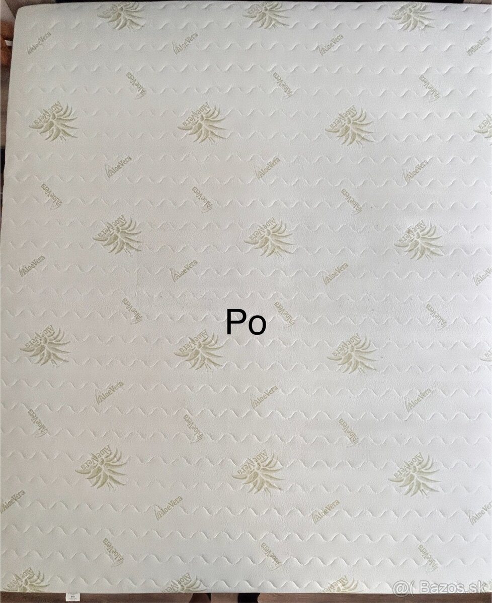 Tepovanie Zvolen - tepovacie práce - 7