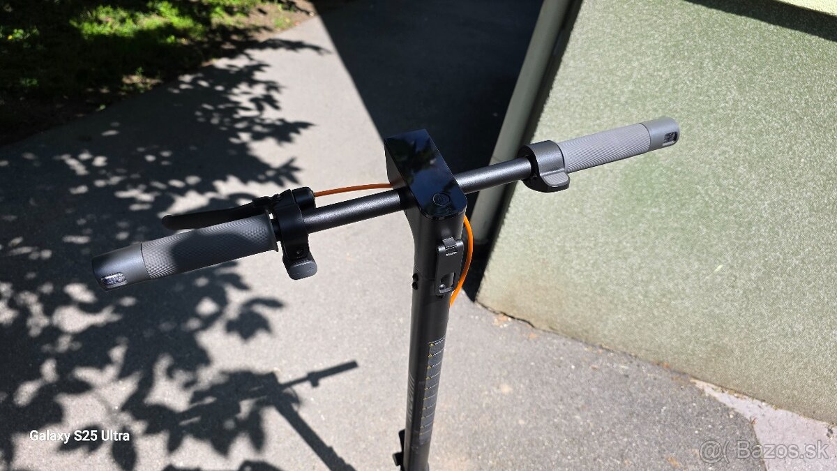 Xiaomi scooter 6 GL - 7