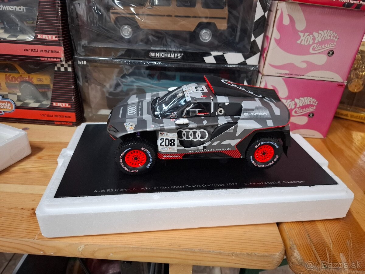 1:18 - 7