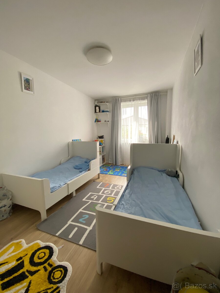 Vyrazna zĺava. Dom pri Bille v Miloslavove - 7